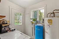 3167 South Sagle Rd, Sagle, ID 83860