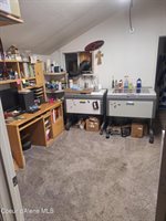 3167 South Sagle Rd, Sagle, ID 83860