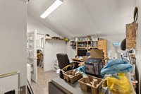 3167 South Sagle Rd, Sagle, ID 83860