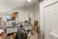 3167 South Sagle Rd, Sagle, ID 83860