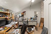 3167 South Sagle Rd, Sagle, ID 83860