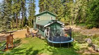 3167 South Sagle Rd, Sagle, ID 83860