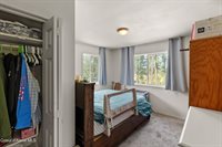 3167 South Sagle Rd, Sagle, ID 83860