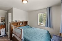 3167 South Sagle Rd, Sagle, ID 83860