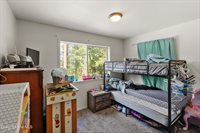 3167 South Sagle Rd, Sagle, ID 83860