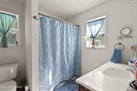 3167 South Sagle Rd, Sagle, ID 83860