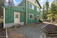 3167 South Sagle Rd, Sagle, ID 83860