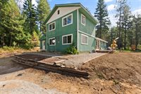 3167 South Sagle Rd, Sagle, ID 83860