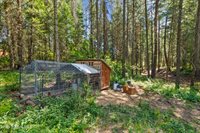 3167 South Sagle Rd, Sagle, ID 83860