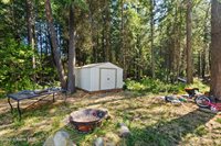 3167 South Sagle Rd, Sagle, ID 83860
