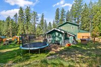 3167 South Sagle Rd, Sagle, ID 83860