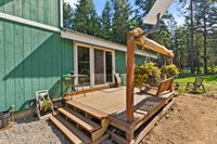 3167 South Sagle Rd, Sagle, ID 83860