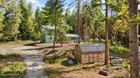 3167 South Sagle Rd, Sagle, ID 83860