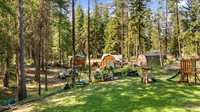 3167 South Sagle Rd, Sagle, ID 83860