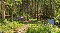 3167 South Sagle Rd, Sagle, ID 83860