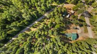 3167 South Sagle Rd, Sagle, ID 83860