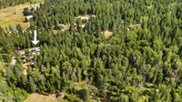 3167 South Sagle Rd, Sagle, ID 83860