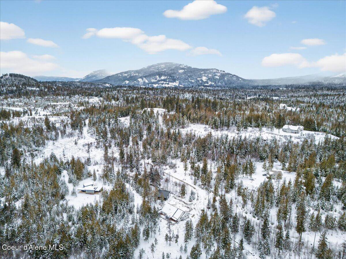 505 Chippewa Trl, Sagle, ID 83860