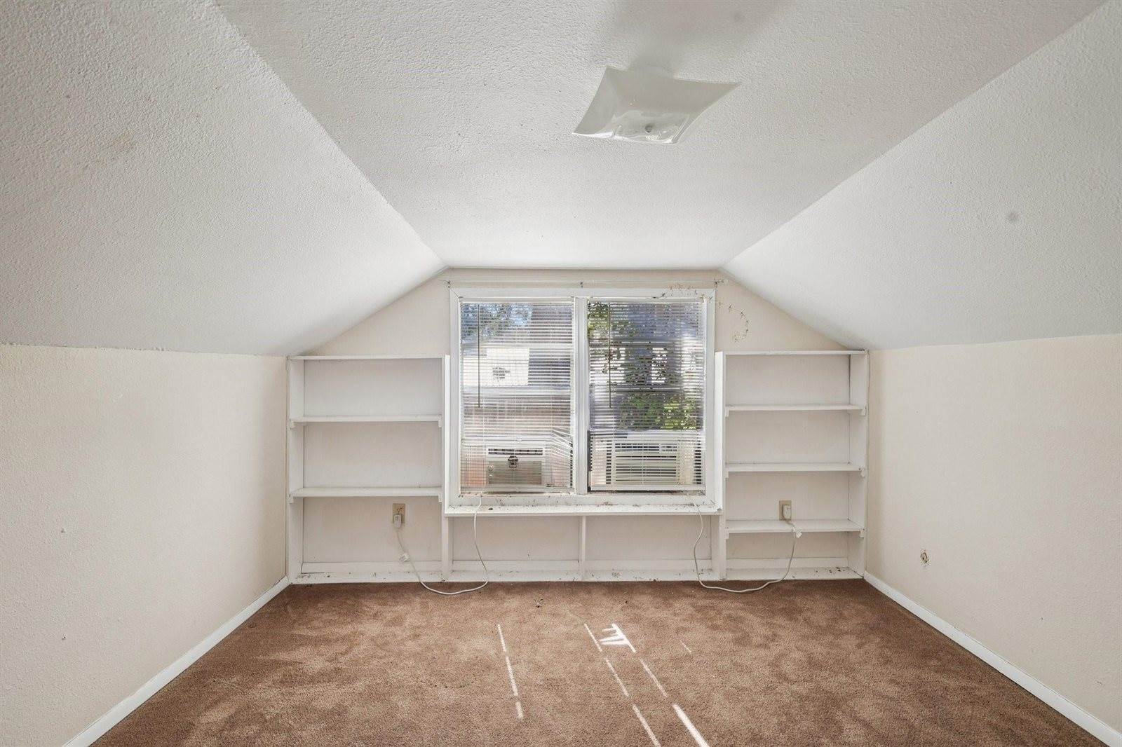 25810 Beaver Run Drive, Huffman, TX 77336