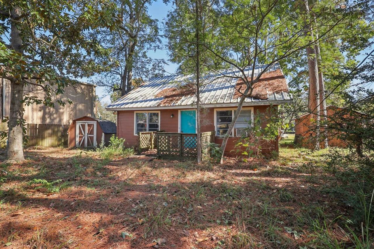 25810 Beaver Run Drive, Huffman, TX 77336