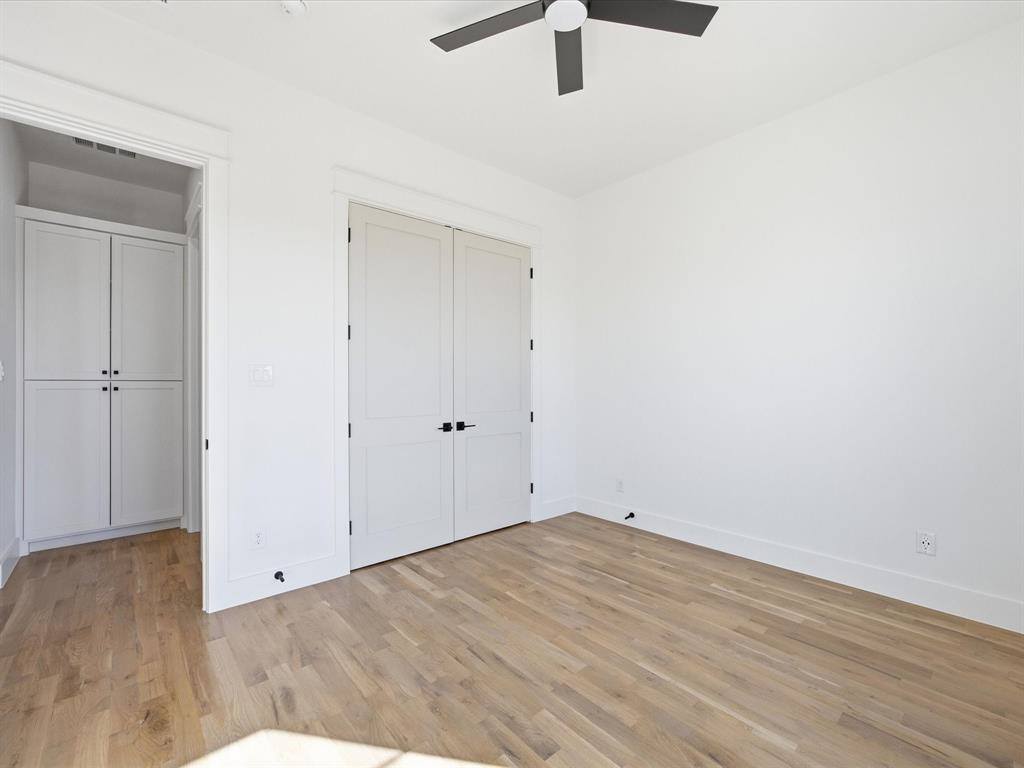 305 Dylan Way, Midlothian, TX 76065