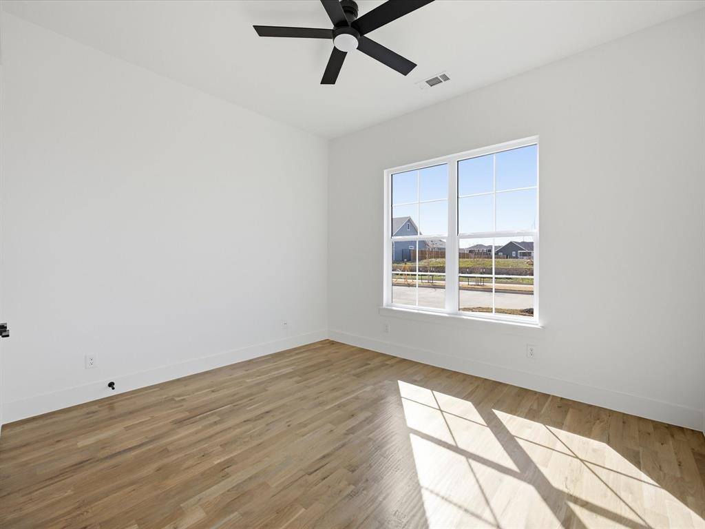 305 Dylan Way, Midlothian, TX 76065