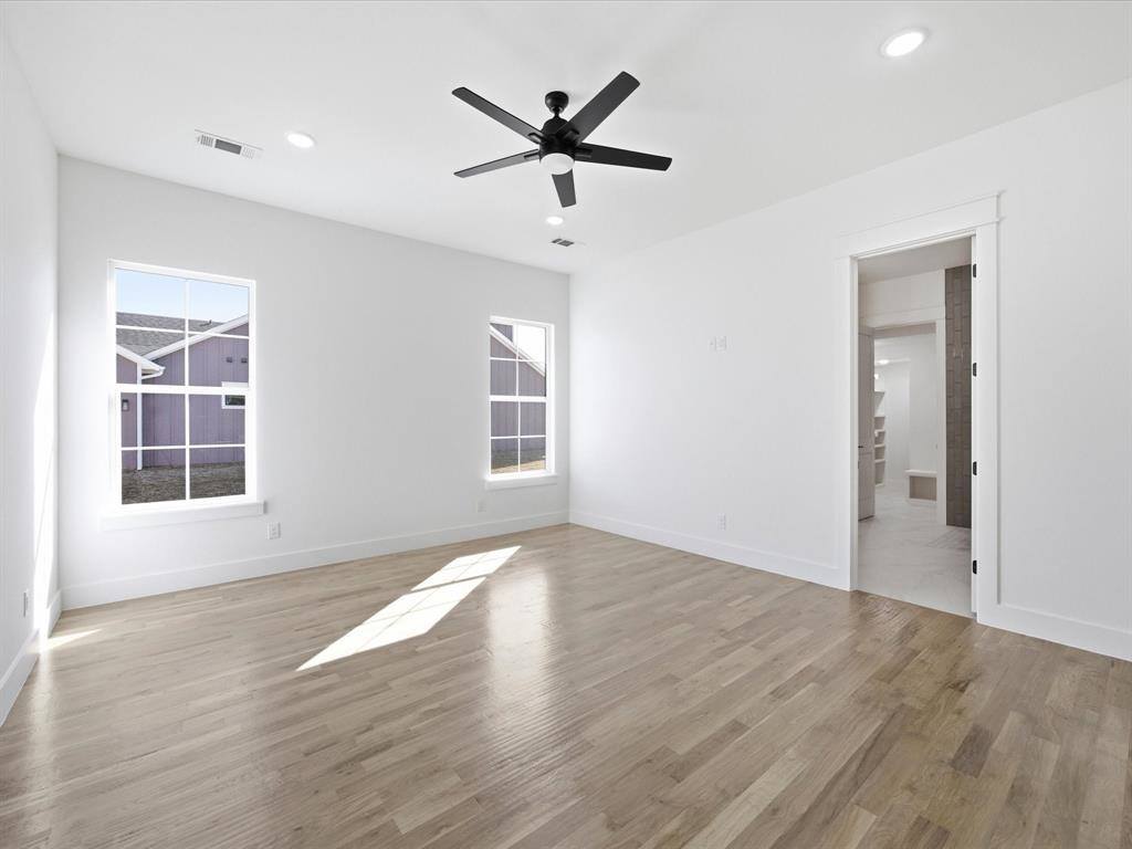 305 Dylan Way, Midlothian, TX 76065