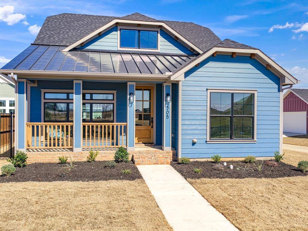 305 Dylan Way, Midlothian, TX 76065