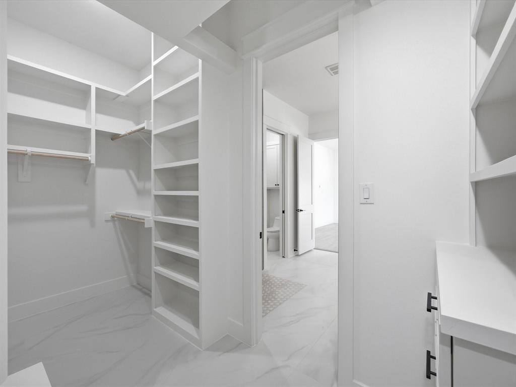 305 Dylan Way, Midlothian, TX 76065