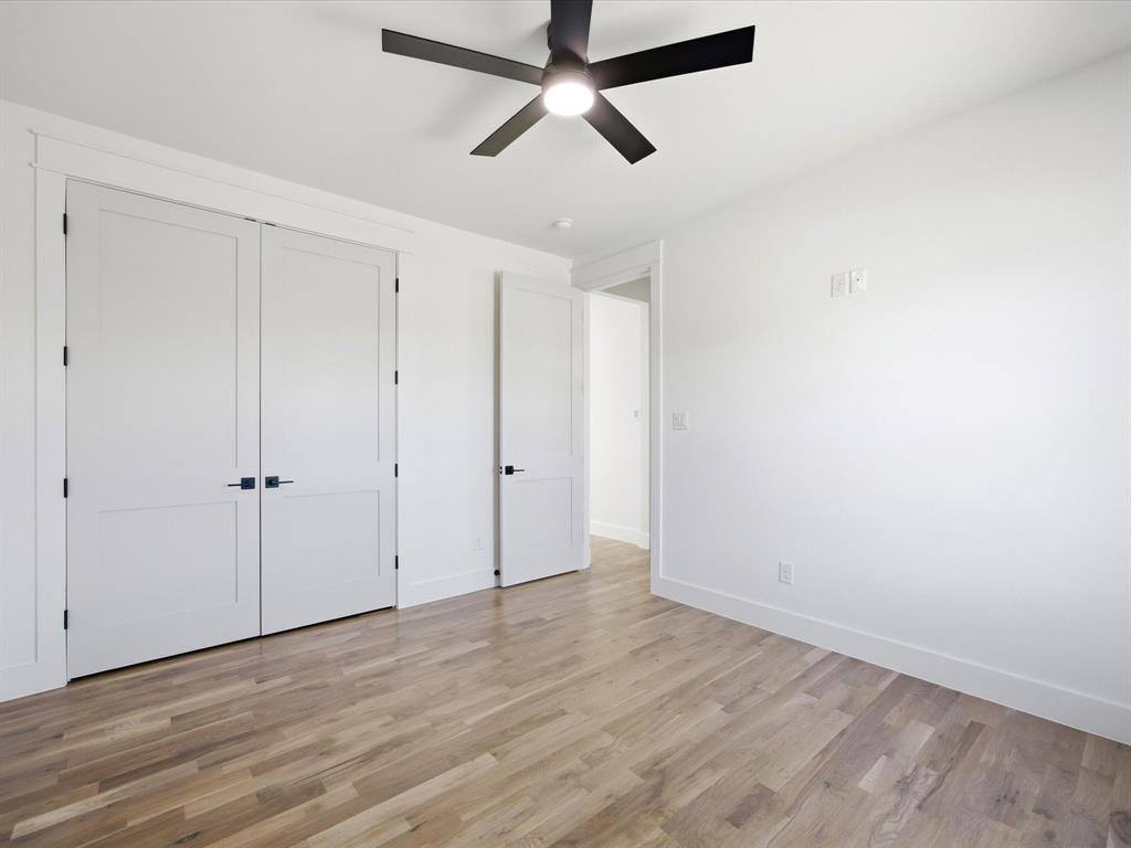 305 Dylan Way, Midlothian, TX 76065