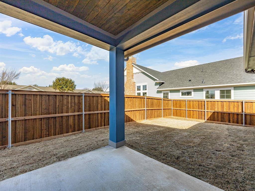 305 Dylan Way, Midlothian, TX 76065