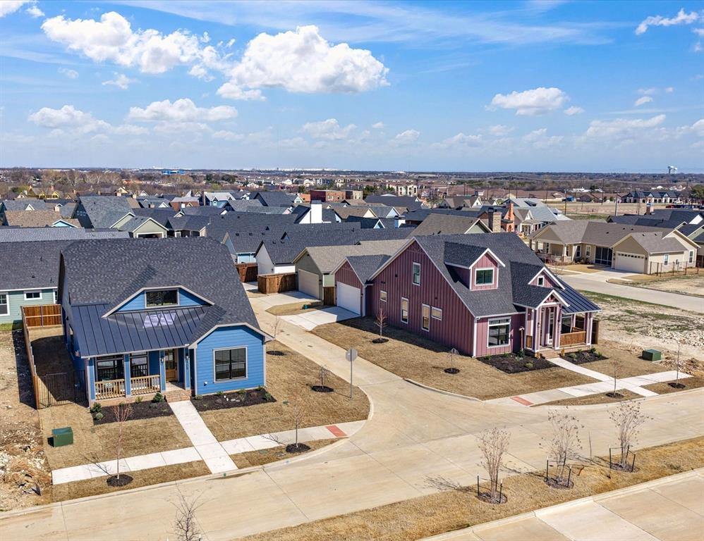 305 Dylan Way, Midlothian, TX 76065