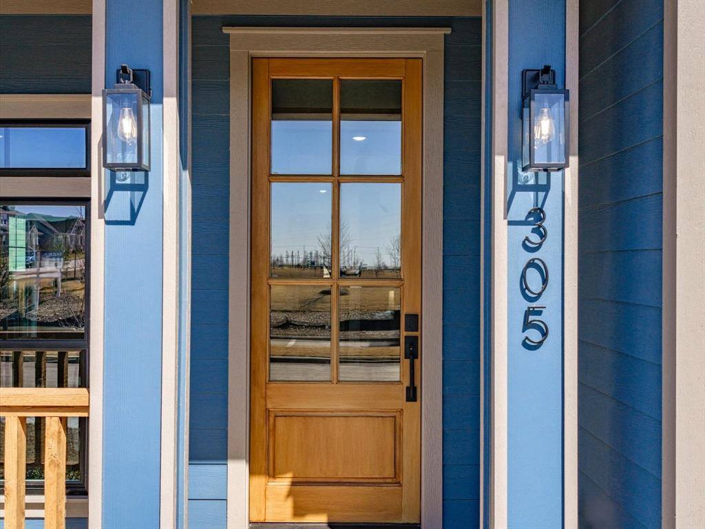 305 Dylan Way, Midlothian, TX 76065