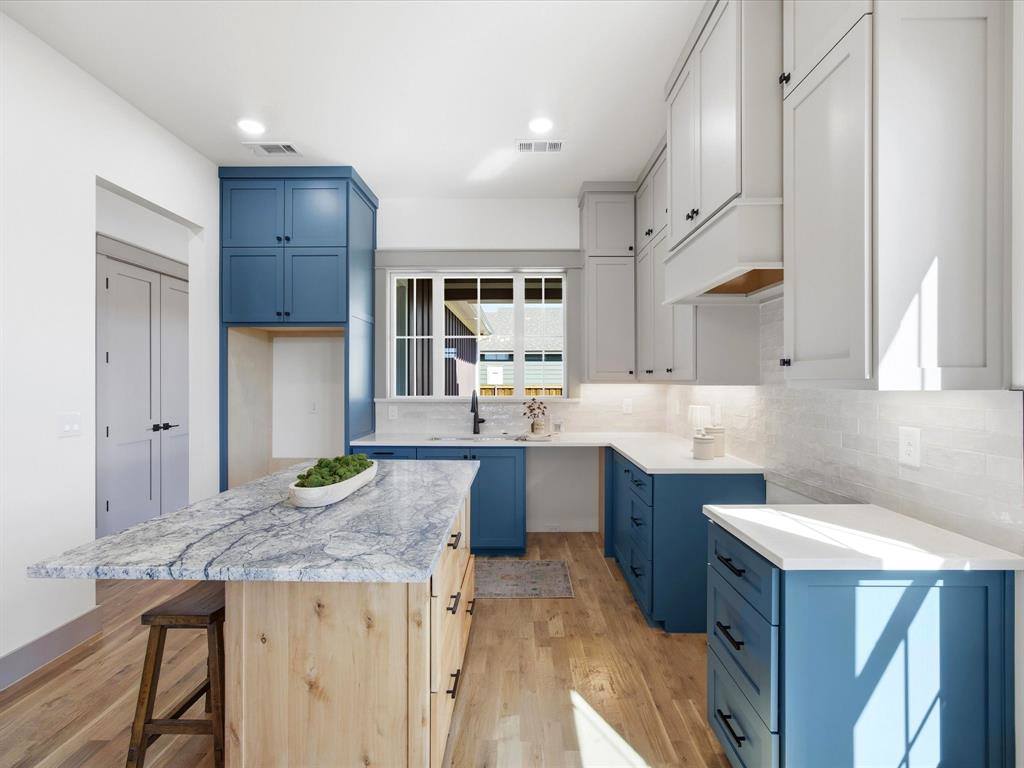 313 Dylan Way, Midlothian, TX 76065