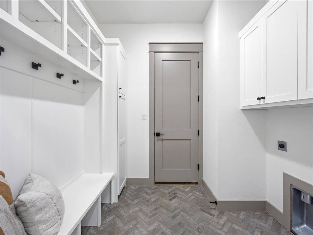 313 Dylan Way, Midlothian, TX 76065