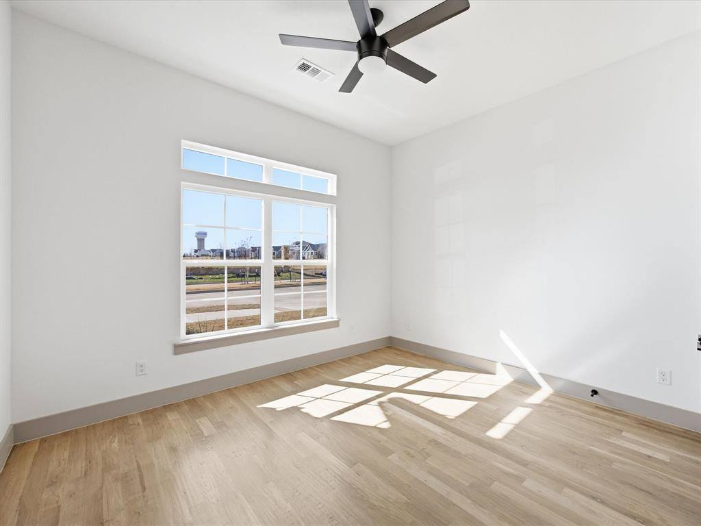 313 Dylan Way, Midlothian, TX 76065