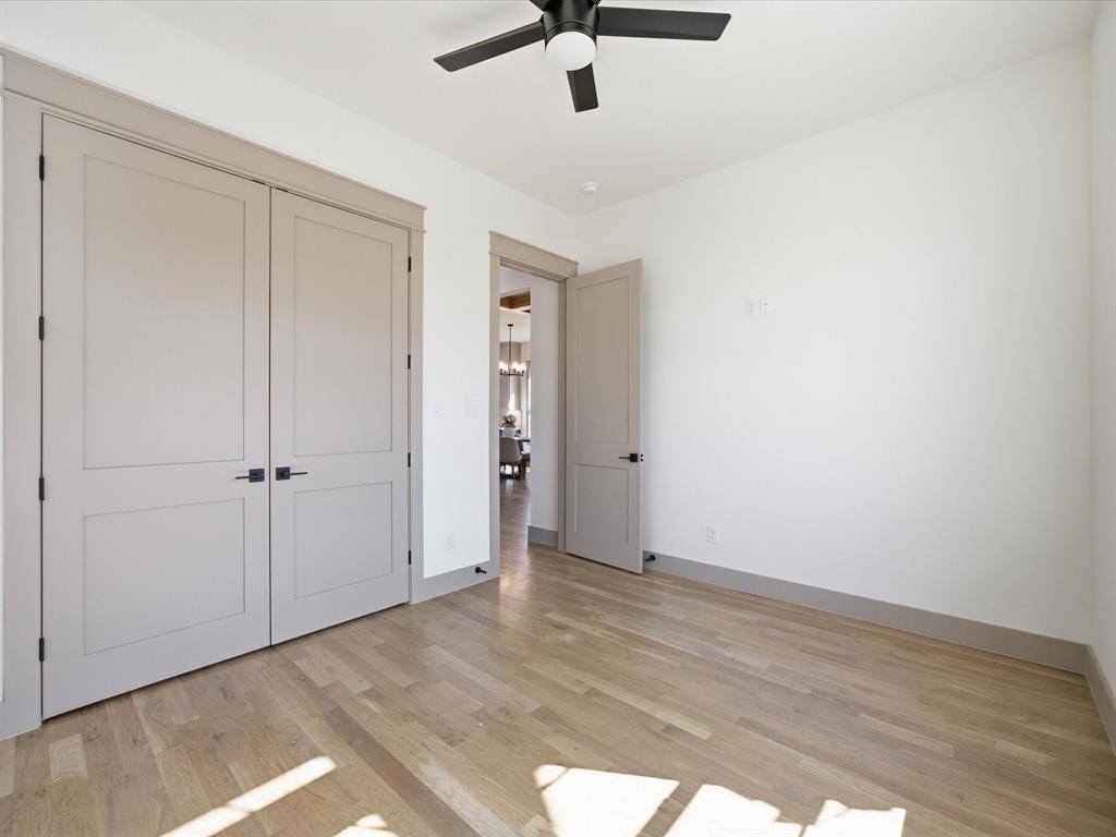 313 Dylan Way, Midlothian, TX 76065