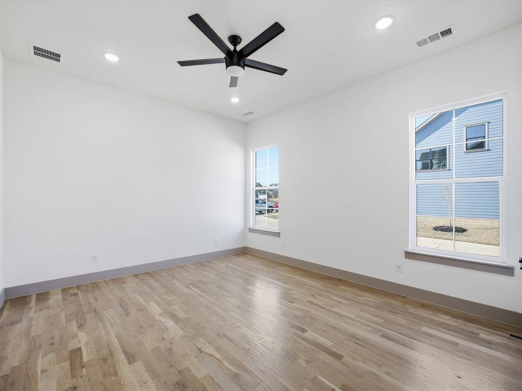 313 Dylan Way, Midlothian, TX 76065