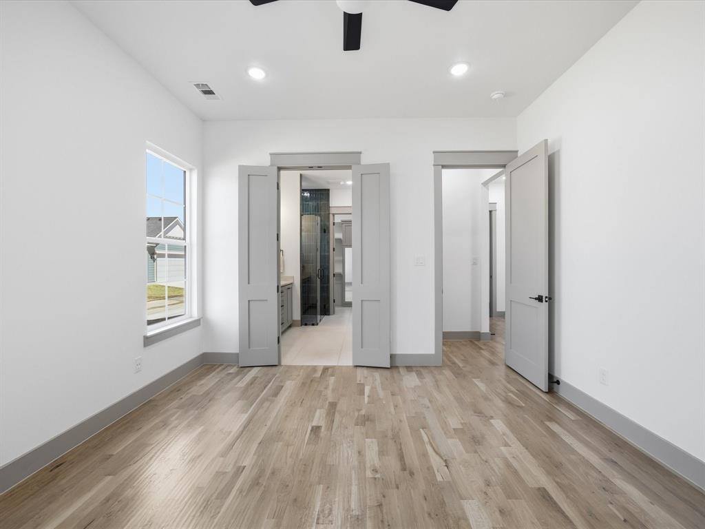 313 Dylan Way, Midlothian, TX 76065