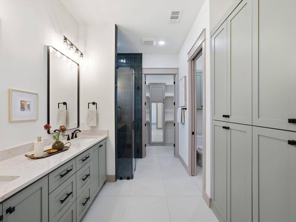 313 Dylan Way, Midlothian, TX 76065