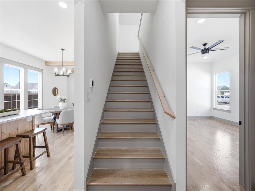 313 Dylan Way, Midlothian, TX 76065