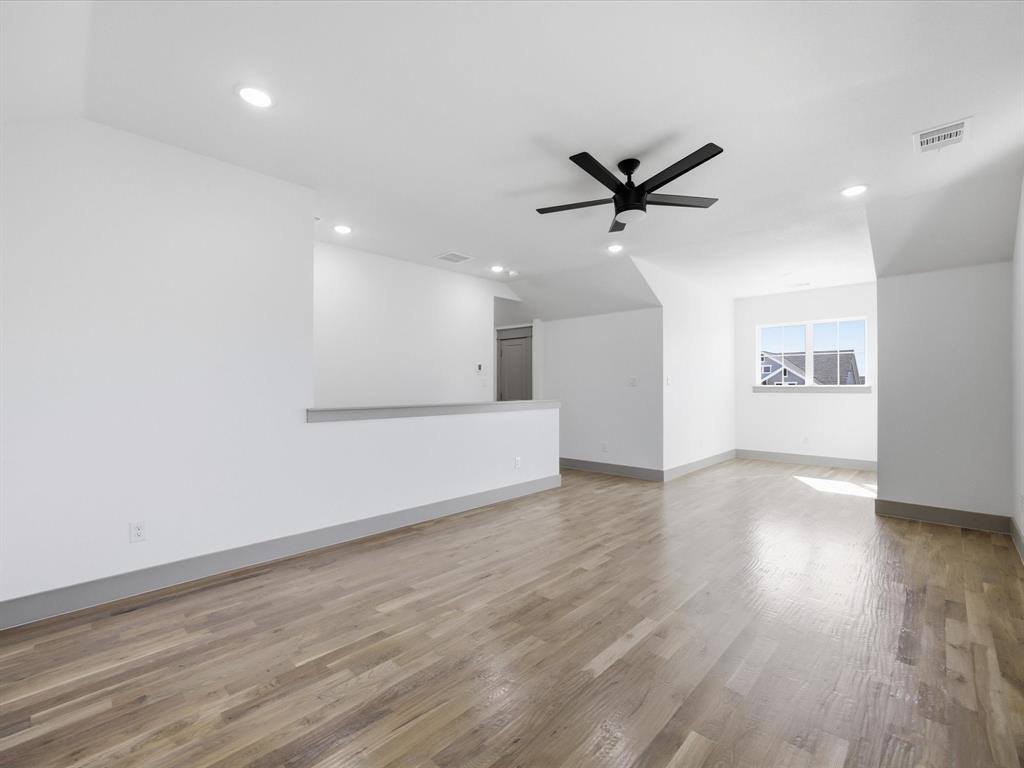 313 Dylan Way, Midlothian, TX 76065