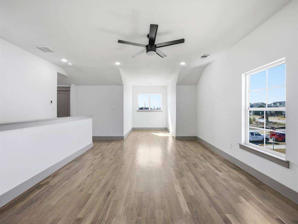 313 Dylan Way, Midlothian, TX 76065