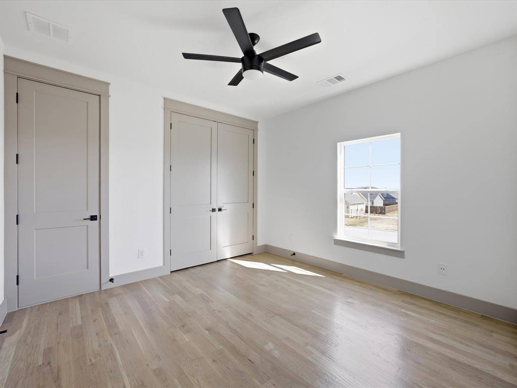 313 Dylan Way, Midlothian, TX 76065