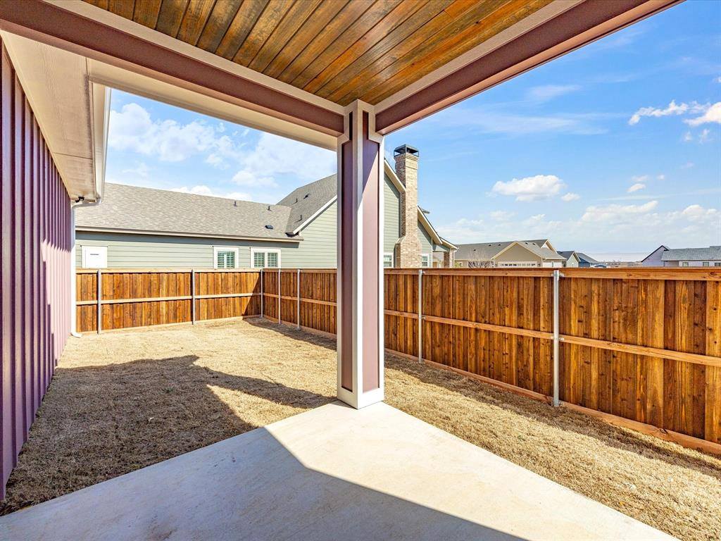 313 Dylan Way, Midlothian, TX 76065
