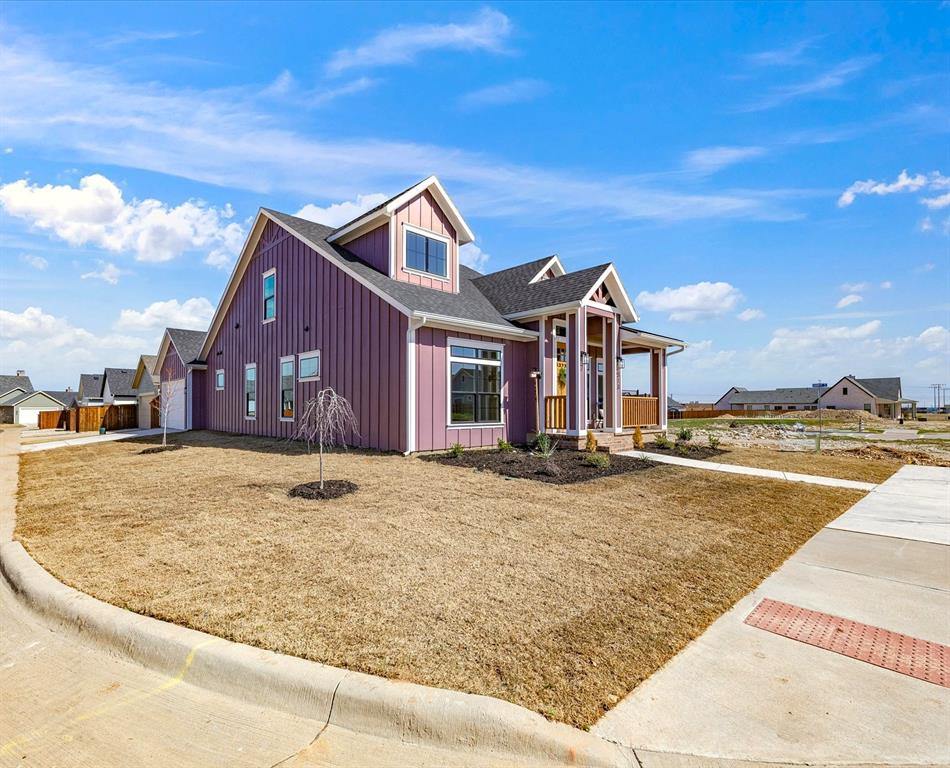 313 Dylan Way, Midlothian, TX 76065