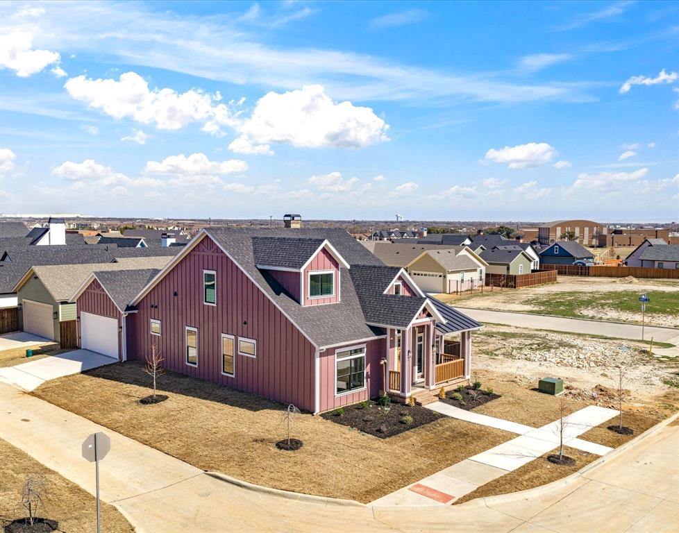 313 Dylan Way, Midlothian, TX 76065