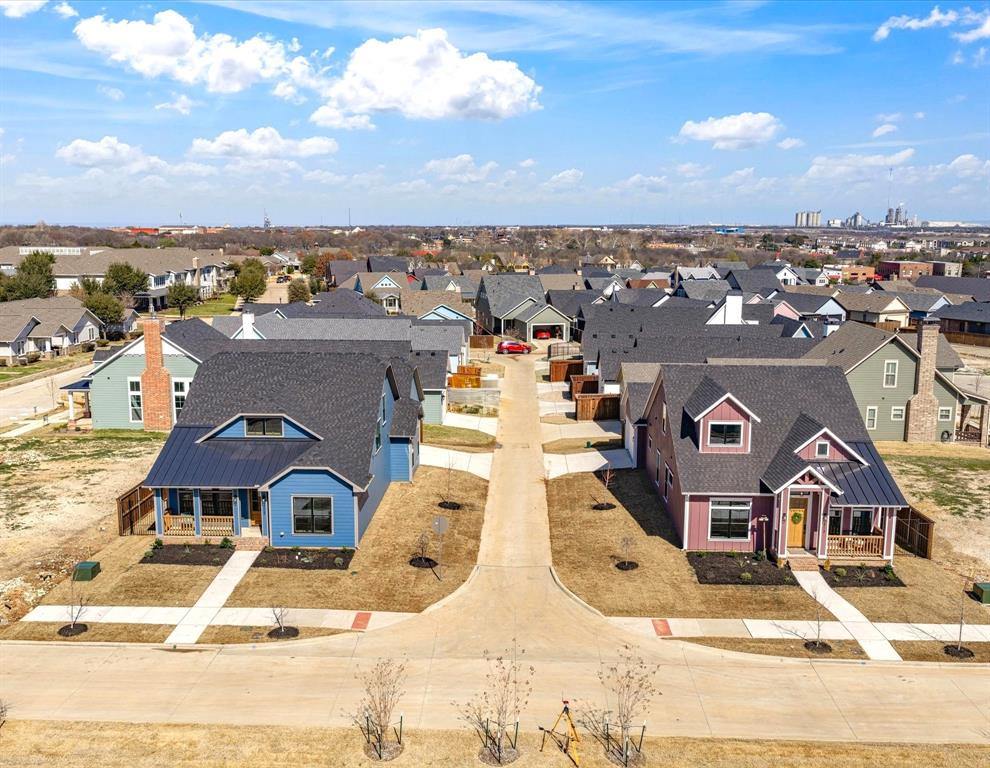 313 Dylan Way, Midlothian, TX 76065