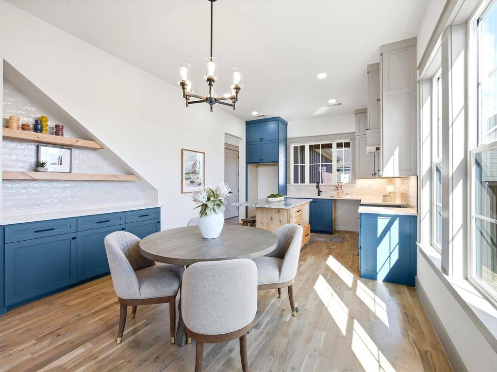 313 Dylan Way, Midlothian, TX 76065