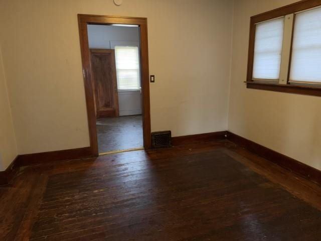 626 Stoker Drive, Saginaw, MI 48604